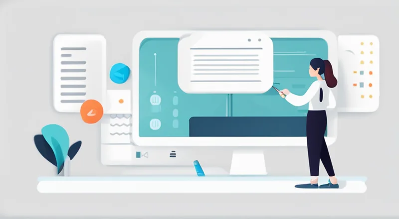 oa办公软件怎么复制文字