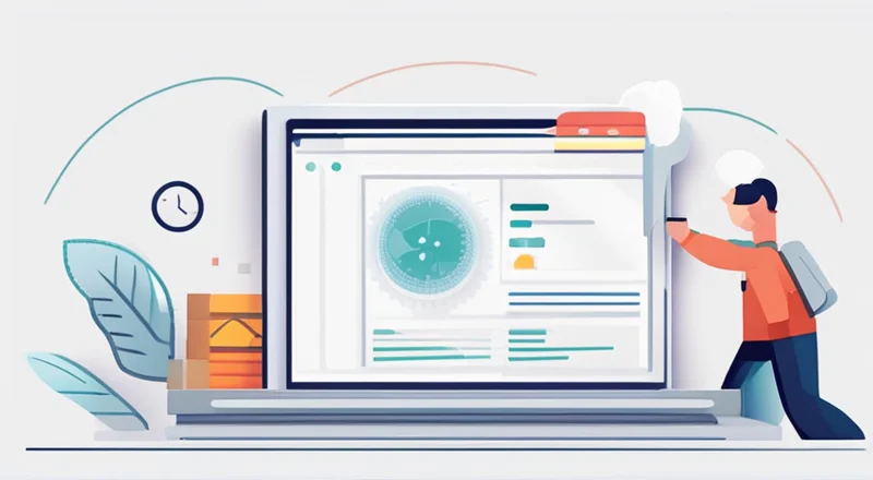 怎么测试OA软件是否慢