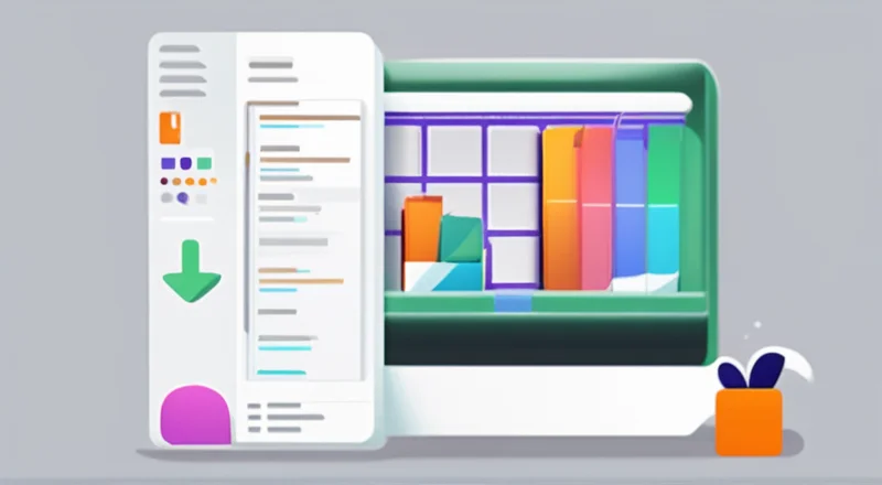 oa办公软件修改后怎么去掉