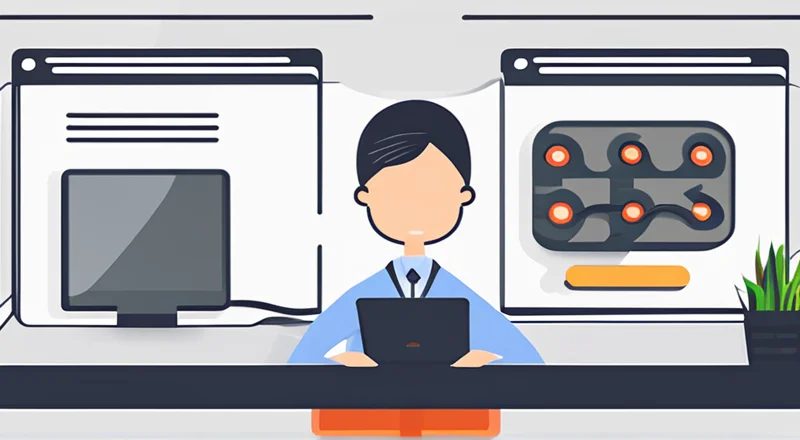 联通oa外网怎么安装软件