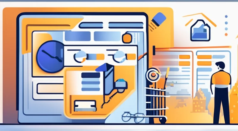 有什么进销存管理系统