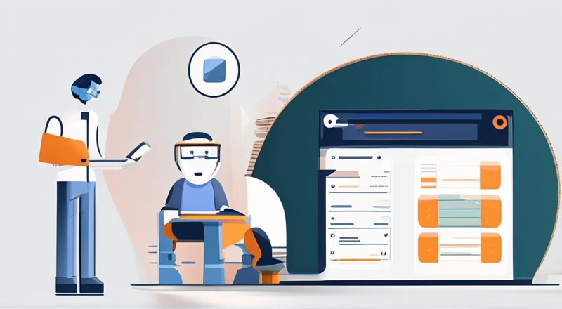 oa软件启动不了怎么办