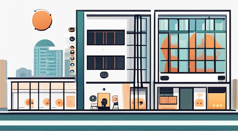 深圳oa办公软件怎么更改