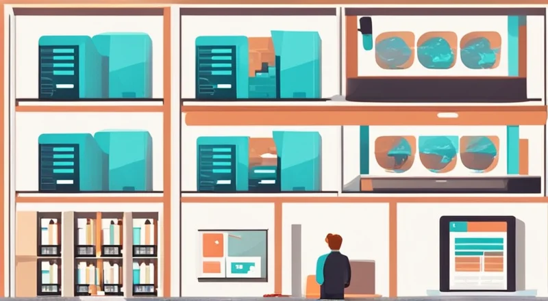 OA办公软件怎么升级