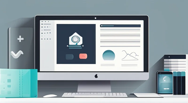 办公软件oa怎么下载电脑版