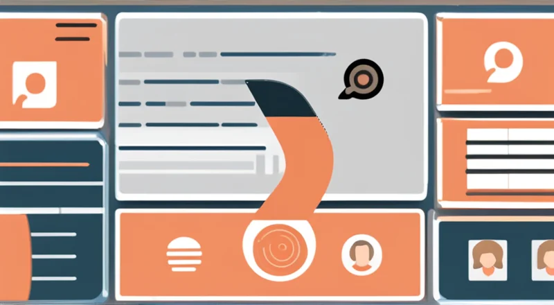 oa办公软件怎么创建联系人分组