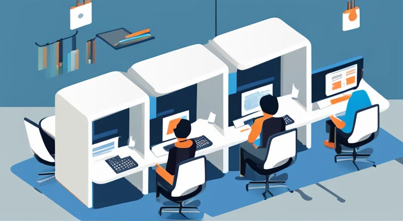 oa办公软件待办事项怎么全读