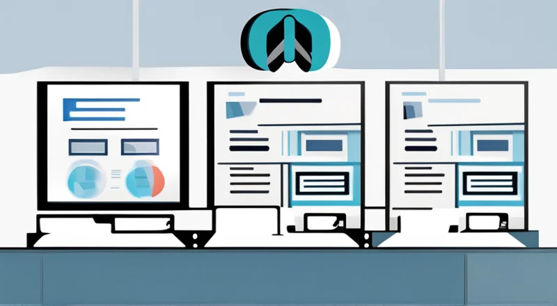 有ip地址怎么下载oa软件