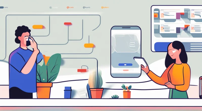 好团队oa软件换手机了怎么办