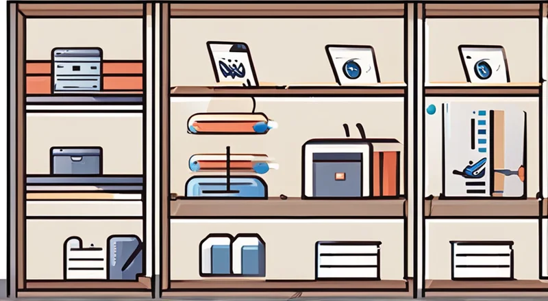 金蝶进销存软件怎么样