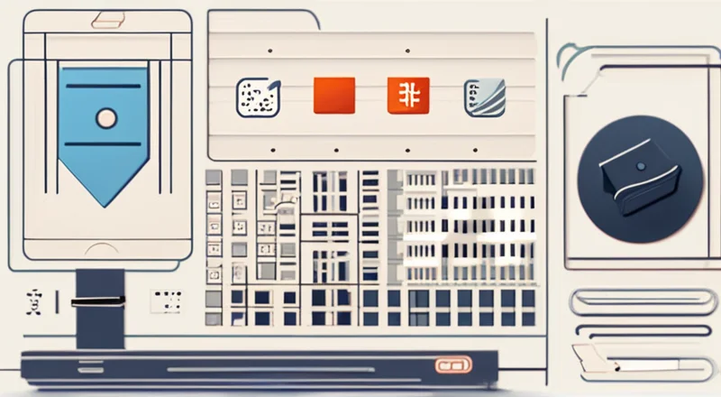 oa怎么删除软件