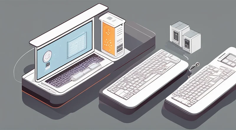 office怎么创建oa软件