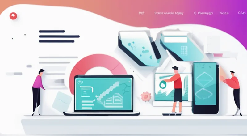 oa软件闪退怎么修复