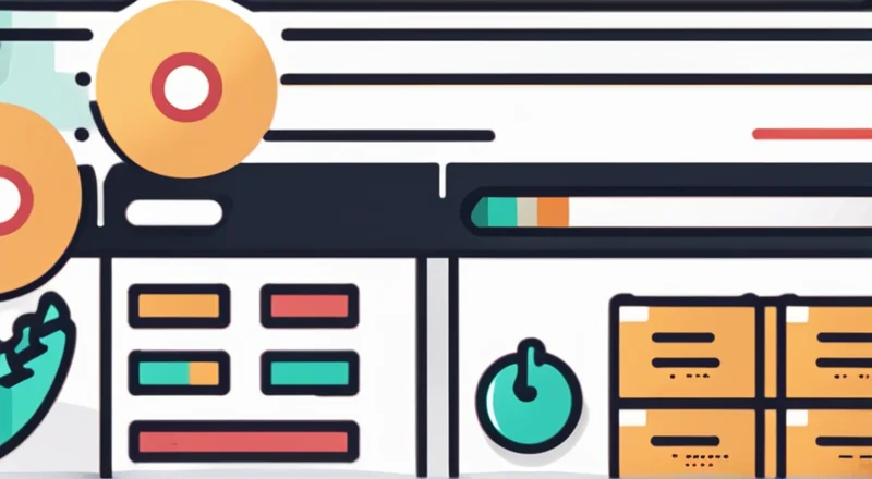 电商进销存毛利怎么算