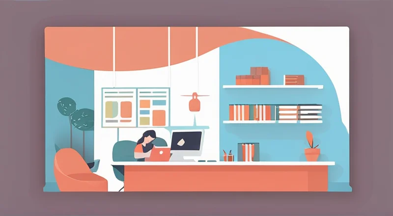 金蝶oa系统办公软件怎么样安装