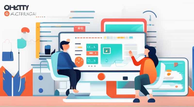 深圳oa软件代理怎么样