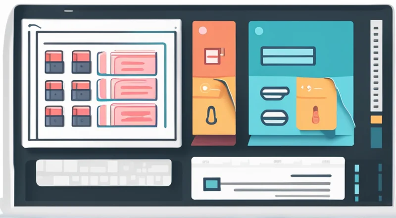 铜仁oa办公软件怎么选