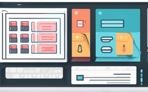 铜仁oa办公软件怎么选