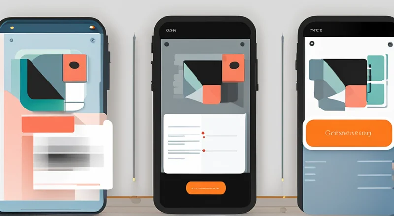 oa办公软件怎么签到