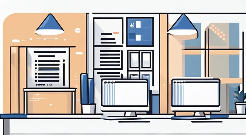 办公软件oa附件打不开怎么办