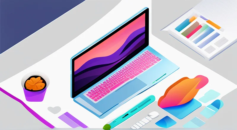 苹果电脑oa办公软件怎么下载