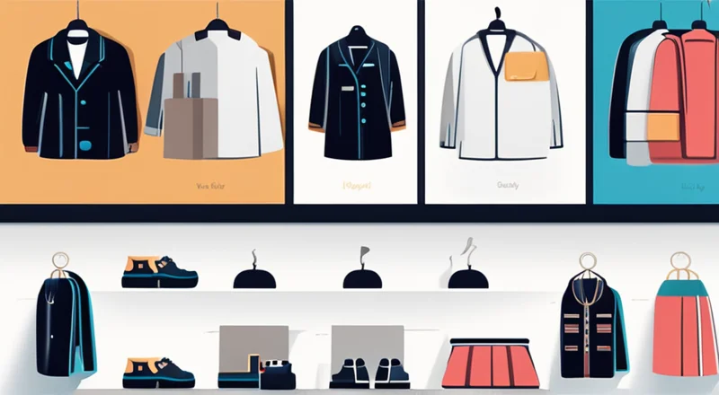 服装进销存怎么避免库存积压