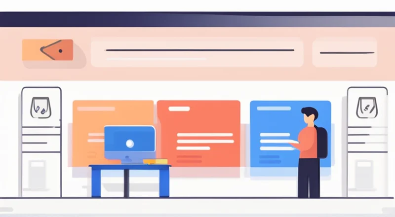 oa办公软件密码怎么改