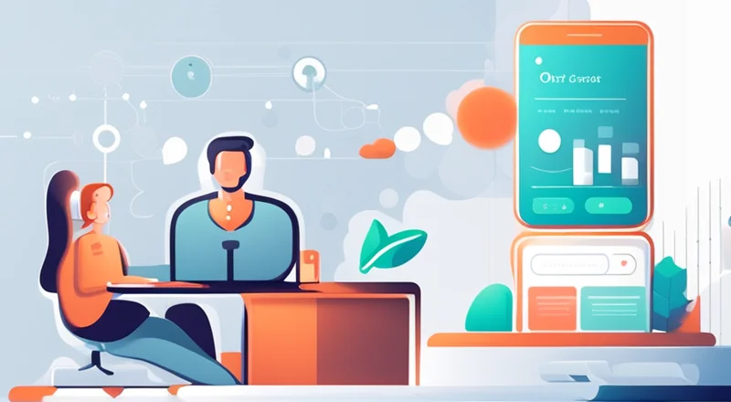 oa办公软件怎么推广