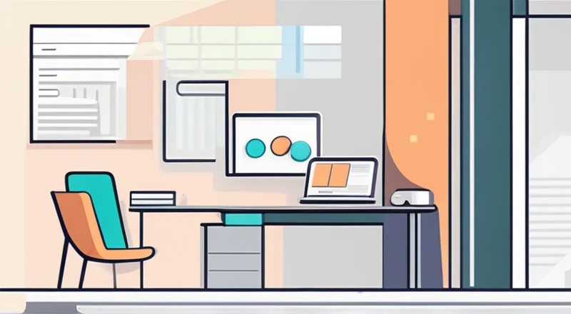 oa办公软件怎么关闭窗口拦截