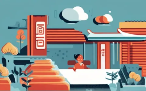 兴义oa软件怎么样