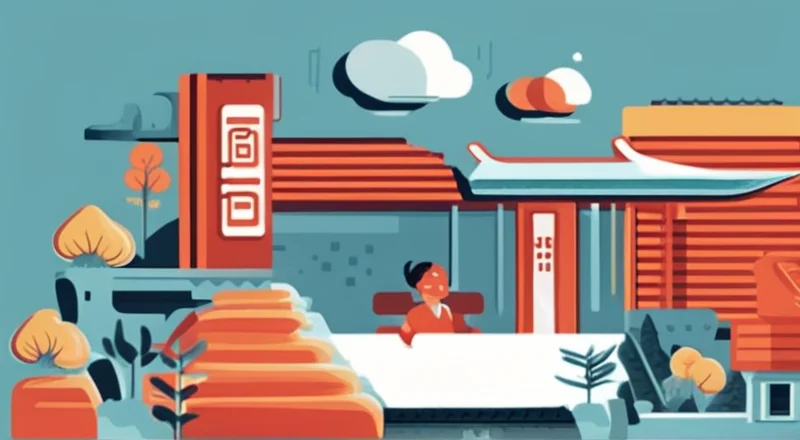 兴义oa软件怎么样