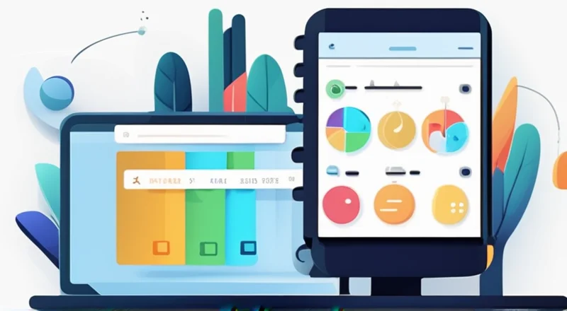 沂源进销存软件怎么收费