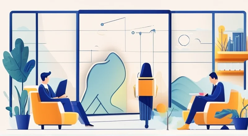 贵阳oa办公软件怎么收费