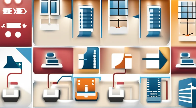 生产计划排程哪个软件好