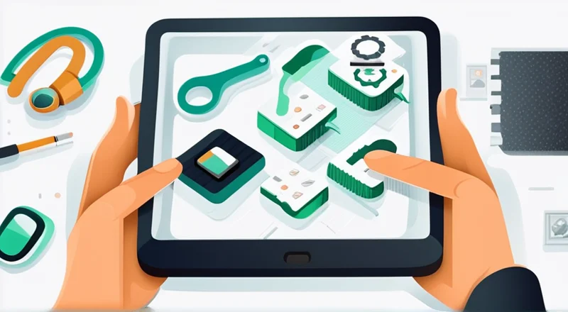 手机维修软件生产厂家排名