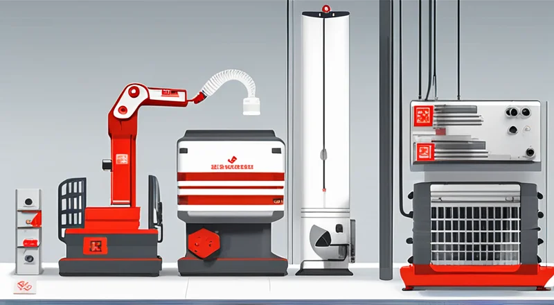 中石化设备管理软件官网