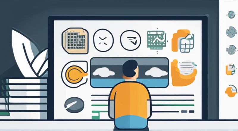 python可以生产管理软件吗