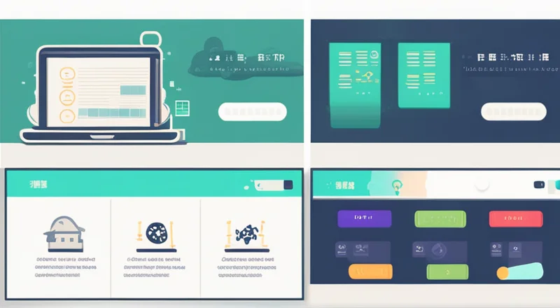 设备管理软件框架