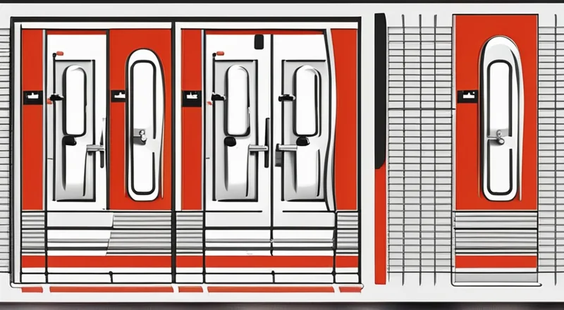 专门生产门板的软件