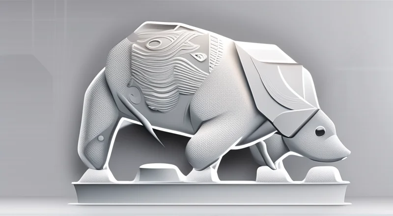 精雕生产软件哪个好用一点