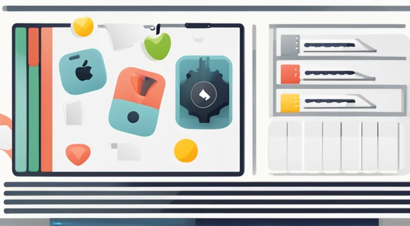 苹果设备管理软件排行榜