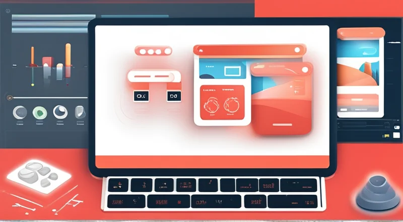 带渲染的生产软件叫什么
