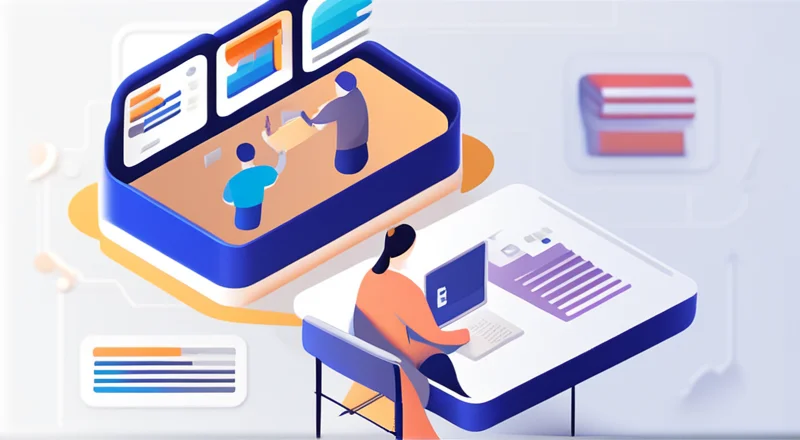 西南生产管理软件企业排名