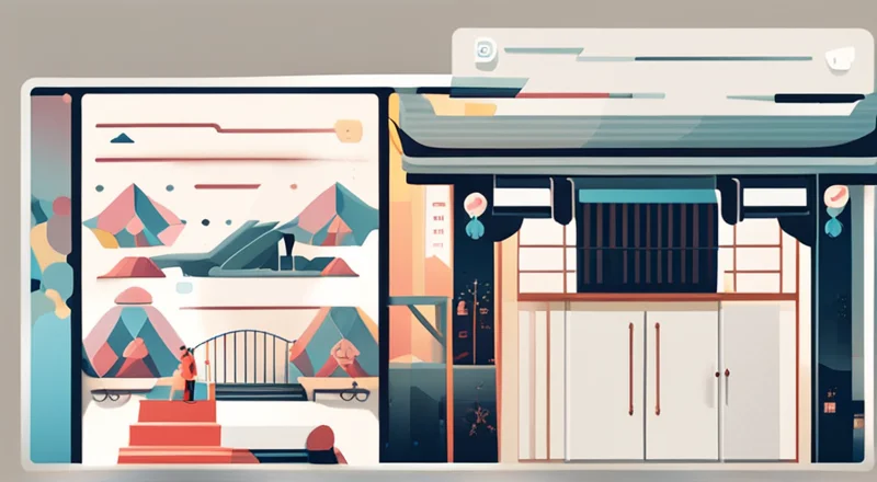 显卡生产日期检测软件有哪些