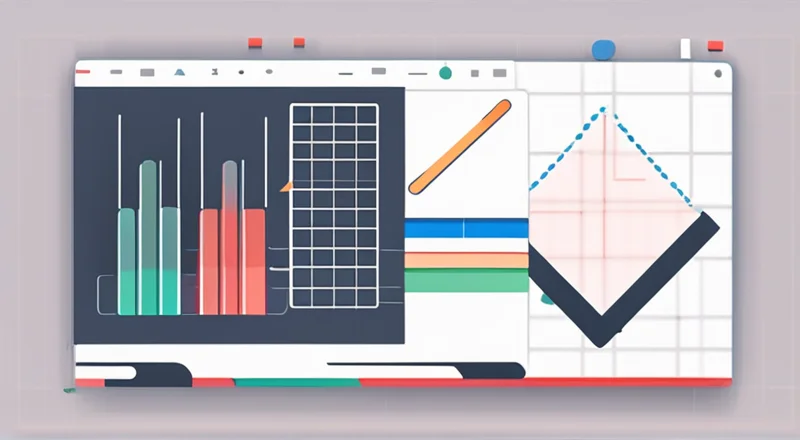 田字格生产软件哪个好一点