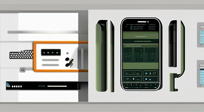 电气设计软件生产厂家电话