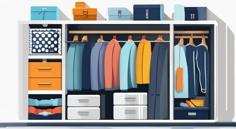 衣柜设计生产软件哪个好用点