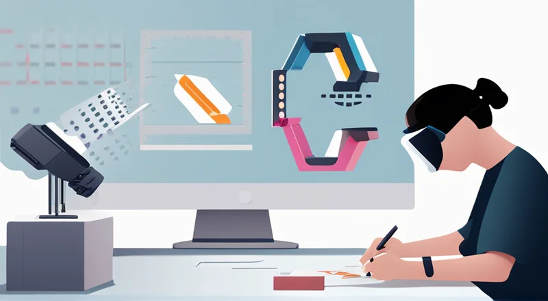 混合现实编辑器软件生产厂家