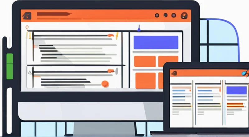 怎样删除设备管理软件数据