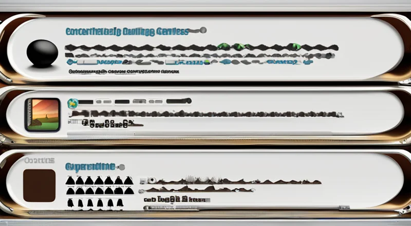 生产的大型手游有哪些软件